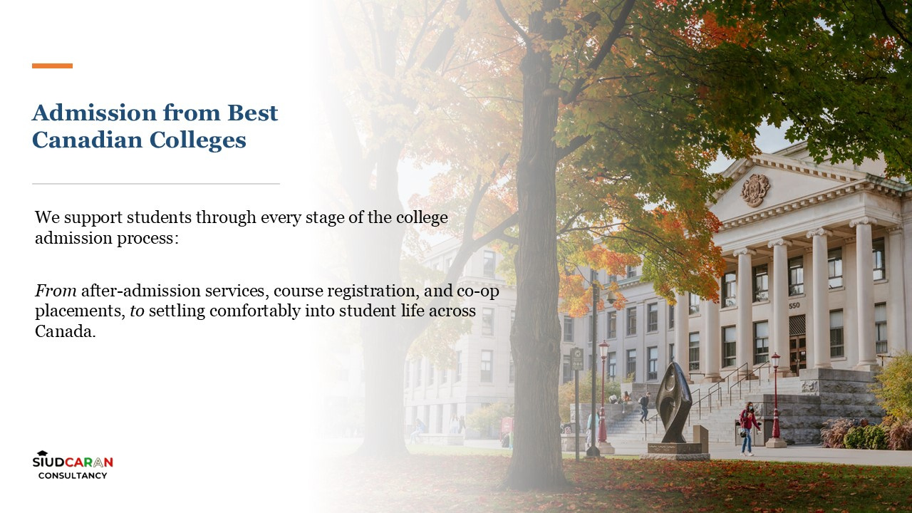 Montreal University